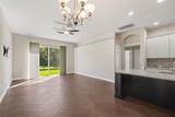11920 Oak Ridge Drive - Photo 8