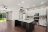 11920 Oak Ridge Drive - Photo 9