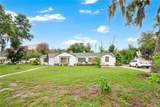 715 Avenue B - Photo 1