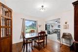 715 Avenue B - Photo 10