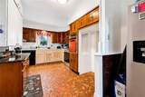 715 Avenue B - Photo 11