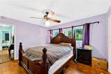 715 Avenue B - Photo 13