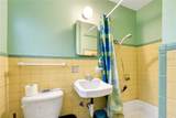 715 Avenue B - Photo 14