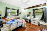 715 Avenue B - Photo 15