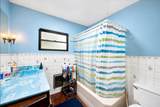 715 Avenue B - Photo 16