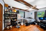 715 Avenue B - Photo 17