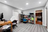 715 Avenue B - Photo 19