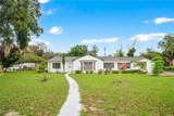 715 Avenue B - Photo 2