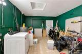 715 Avenue B - Photo 20