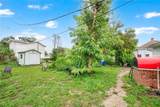 715 Avenue B - Photo 21