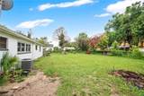 715 Avenue B - Photo 22