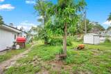 715 Avenue B - Photo 23