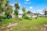 715 Avenue B - Photo 24