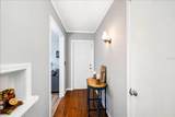 715 Avenue B - Photo 5