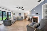715 Avenue B - Photo 6