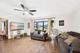 715 Avenue B - Photo 7