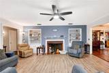 715 Avenue B - Photo 8