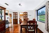 715 Avenue B - Photo 9