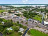 115 Emma Street - Photo 10