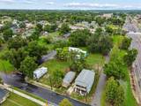 115 Emma Street - Photo 4