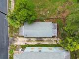 115 Emma Street - Photo 5