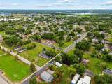115 Emma Street - Photo 6