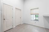 287 Marsh Landing Circle - Photo 10