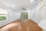 287 Marsh Landing Circle - Photo 12