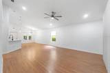 287 Marsh Landing Circle - Photo 13