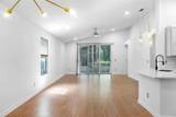 287 Marsh Landing Circle - Photo 14