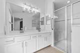 287 Marsh Landing Circle - Photo 16