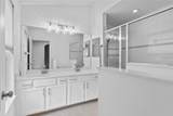 287 Marsh Landing Circle - Photo 18