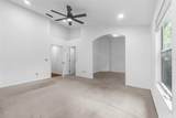 287 Marsh Landing Circle - Photo 19