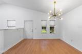 287 Marsh Landing Circle - Photo 2