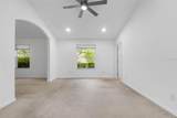 287 Marsh Landing Circle - Photo 20
