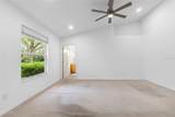 287 Marsh Landing Circle - Photo 21