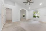 287 Marsh Landing Circle - Photo 22
