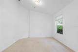 287 Marsh Landing Circle - Photo 23