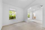 287 Marsh Landing Circle - Photo 24