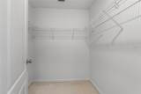 287 Marsh Landing Circle - Photo 25