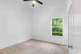 287 Marsh Landing Circle - Photo 26