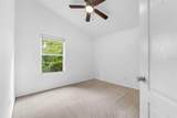 287 Marsh Landing Circle - Photo 28