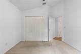 287 Marsh Landing Circle - Photo 29