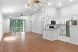 287 Marsh Landing Circle - Photo 3