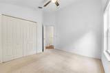 287 Marsh Landing Circle - Photo 30