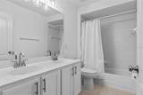 287 Marsh Landing Circle - Photo 31
