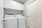 287 Marsh Landing Circle - Photo 32