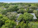 287 Marsh Landing Circle - Photo 33