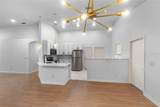 287 Marsh Landing Circle - Photo 4