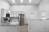 287 Marsh Landing Circle - Photo 5